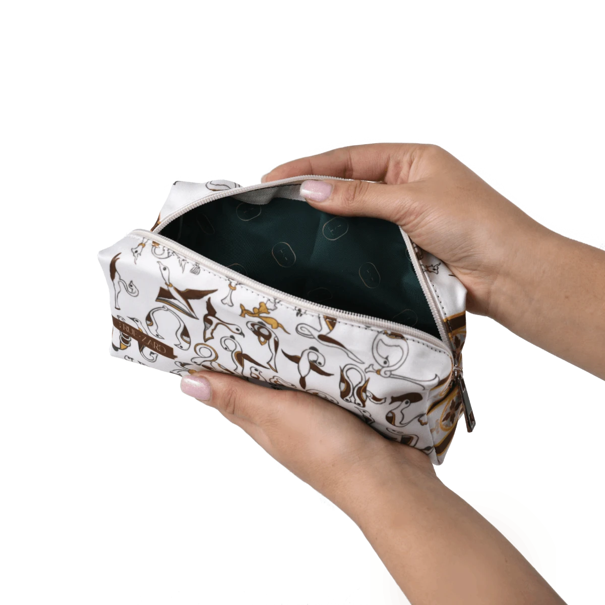 Bags/S33_4632 (1).webp